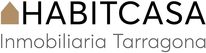 Inmobiliaria Tarragona