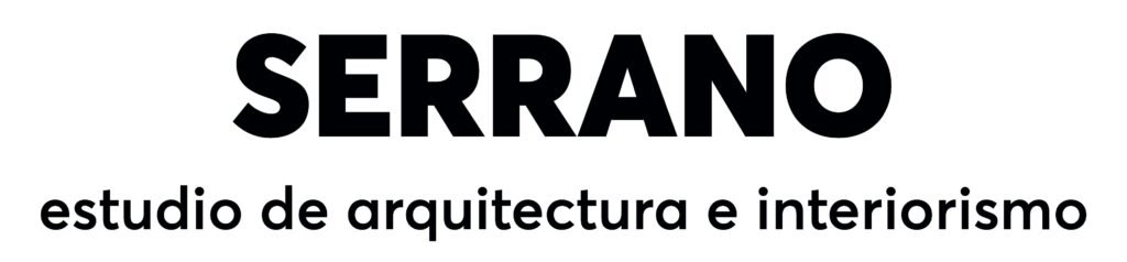 Arquitecto Tarragona