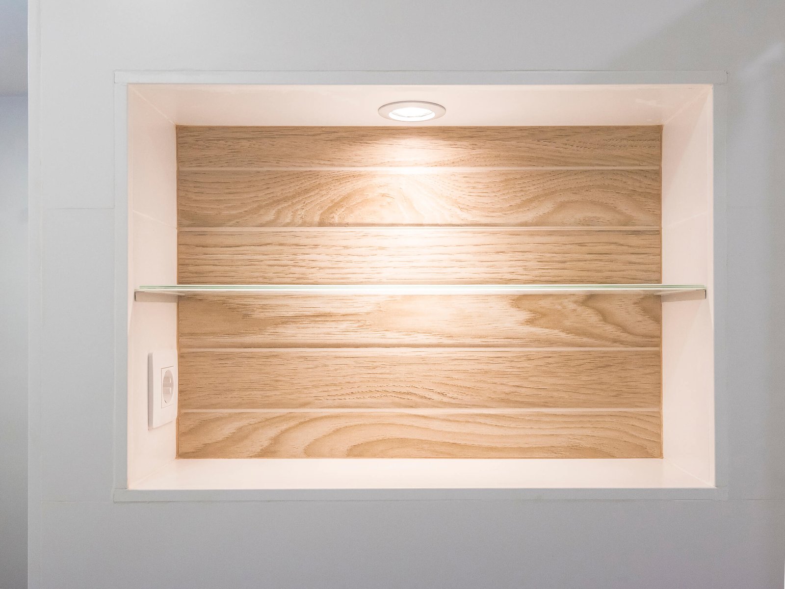 Reforma integral en Tarragona: baños y cocina renovados