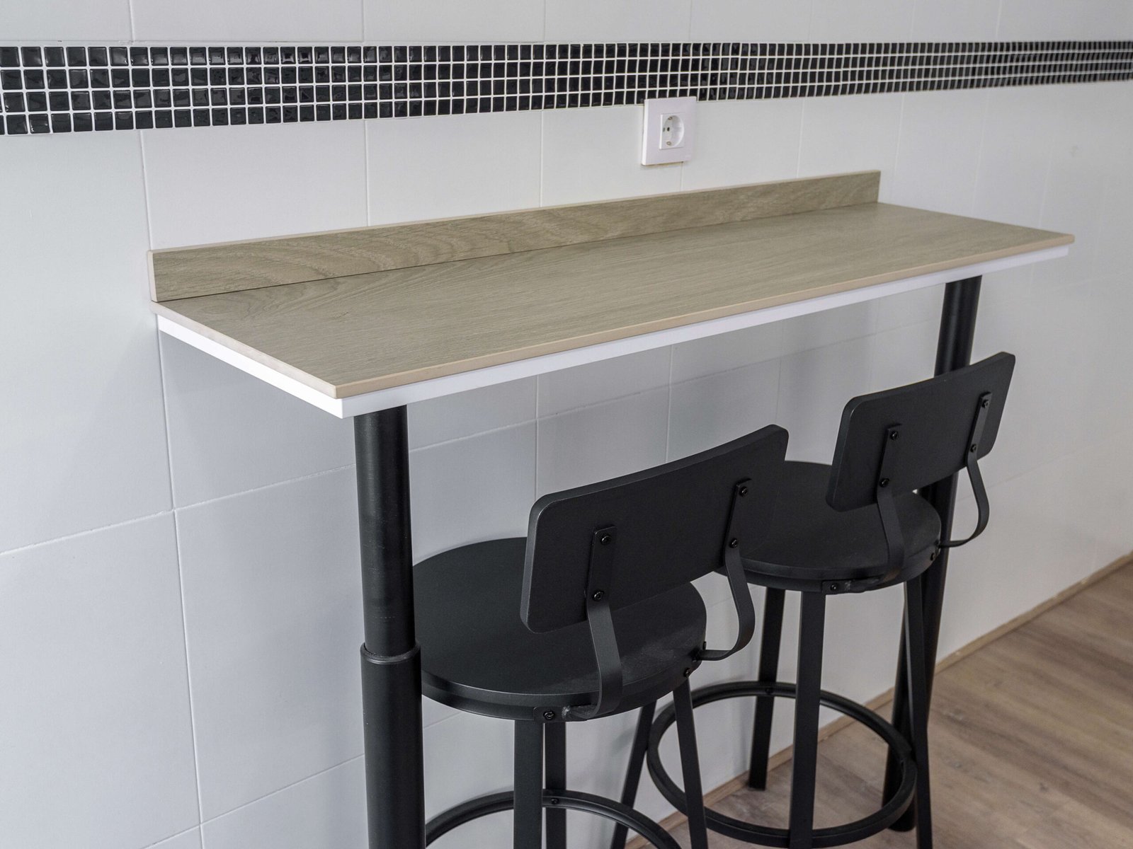 Reforma de cocina en Reus: integral sin obras y rápida