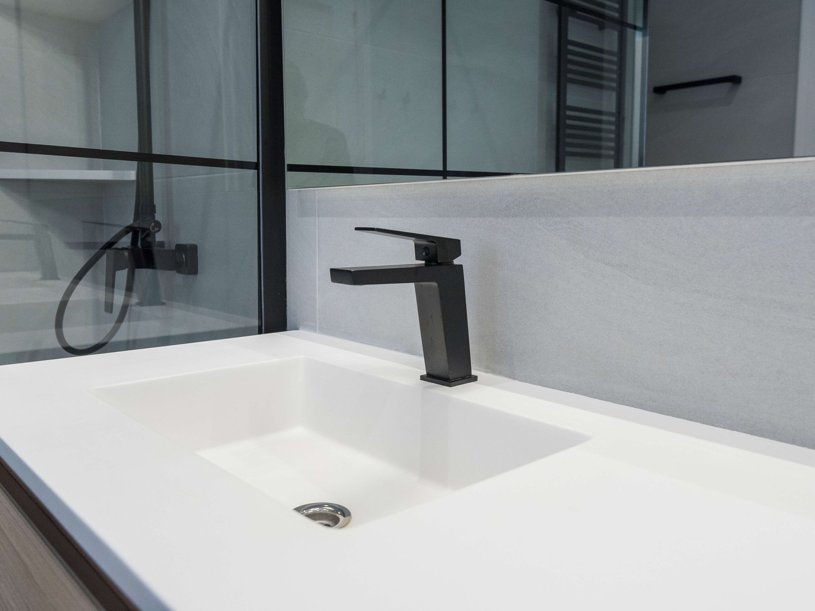 Reforma de baño en Monnars: accesibilidad y diseño funcional