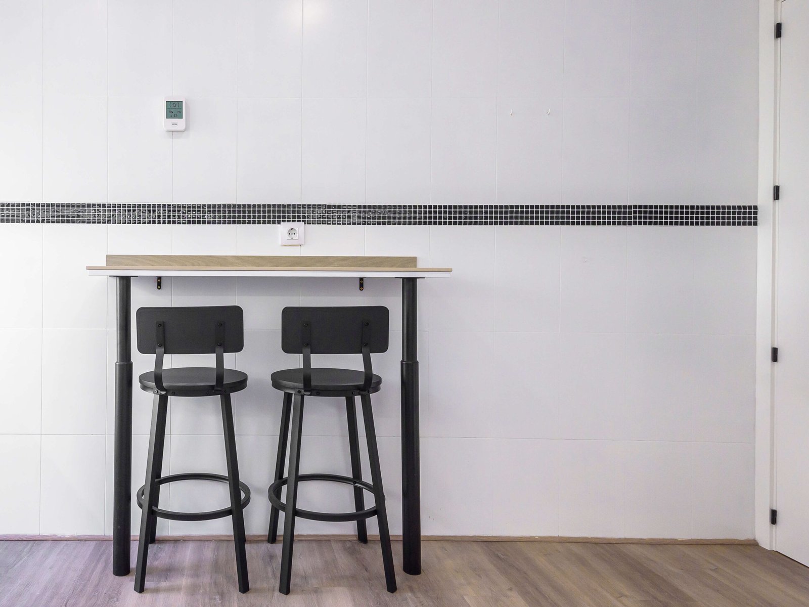 Reforma de cocina en Reus: integral sin obras y rápida