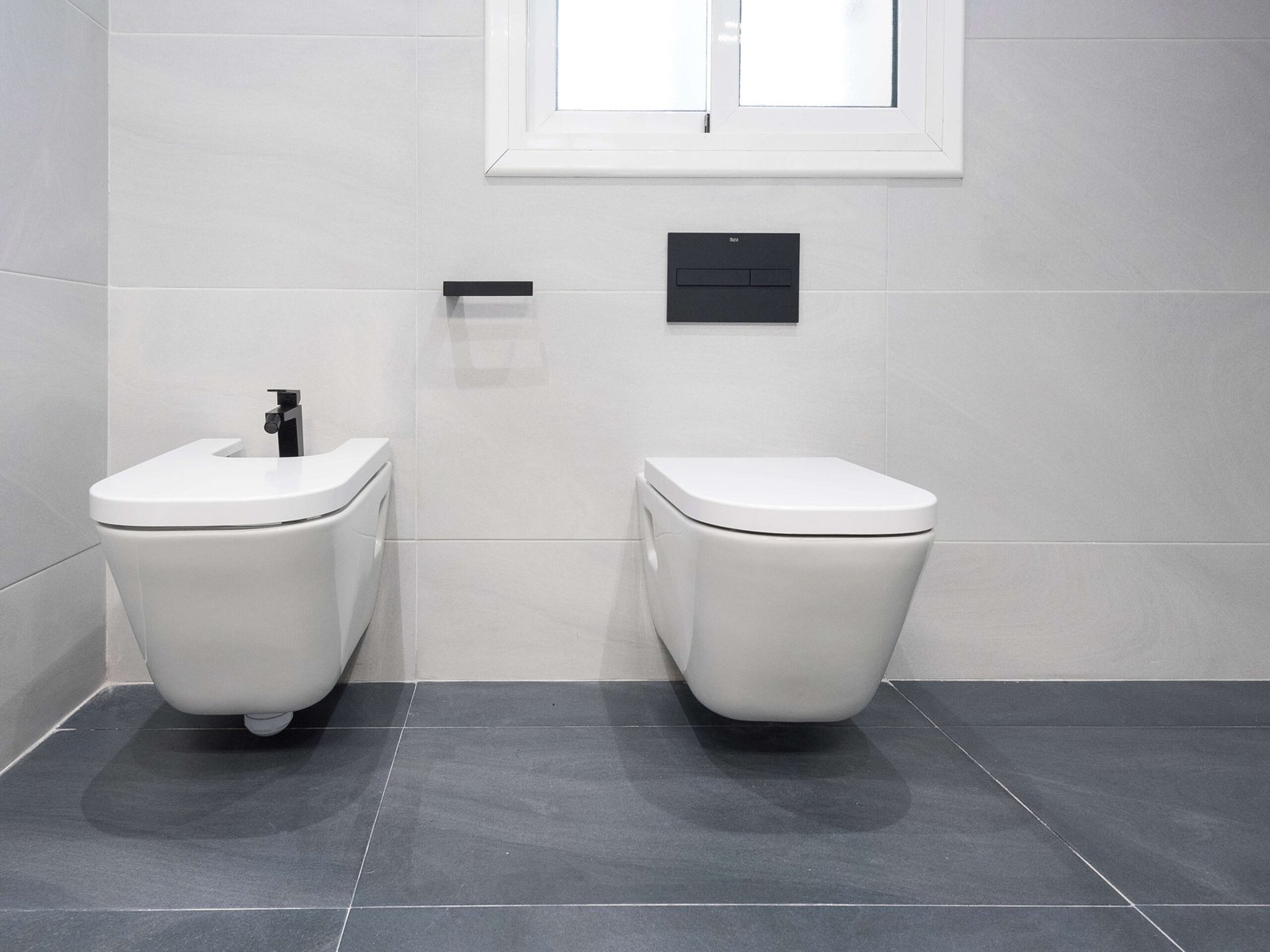 Reforma de baño en Monnars: accesibilidad y diseño funcional