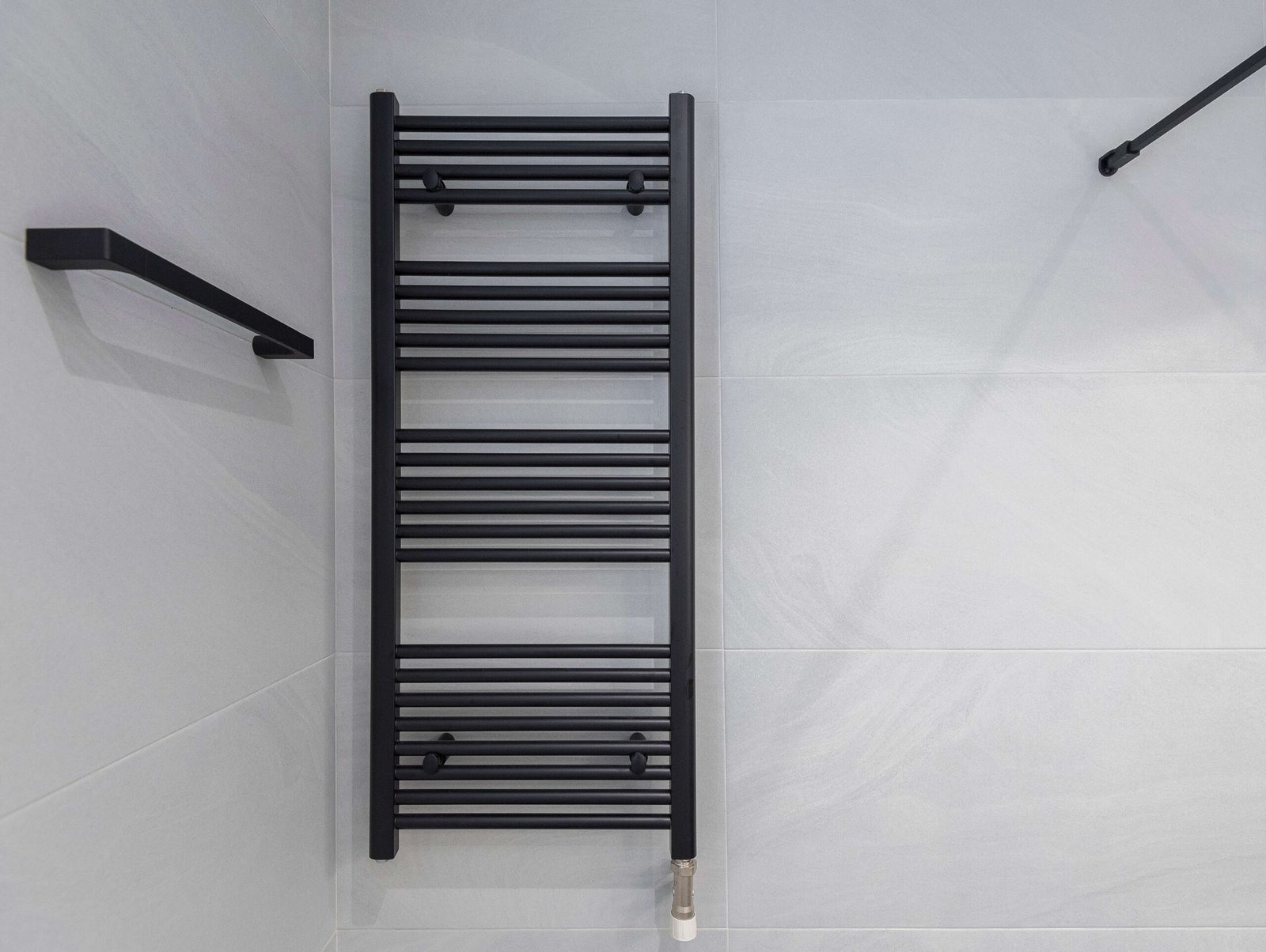 Reforma de baño en Monnars: accesibilidad y diseño funcional