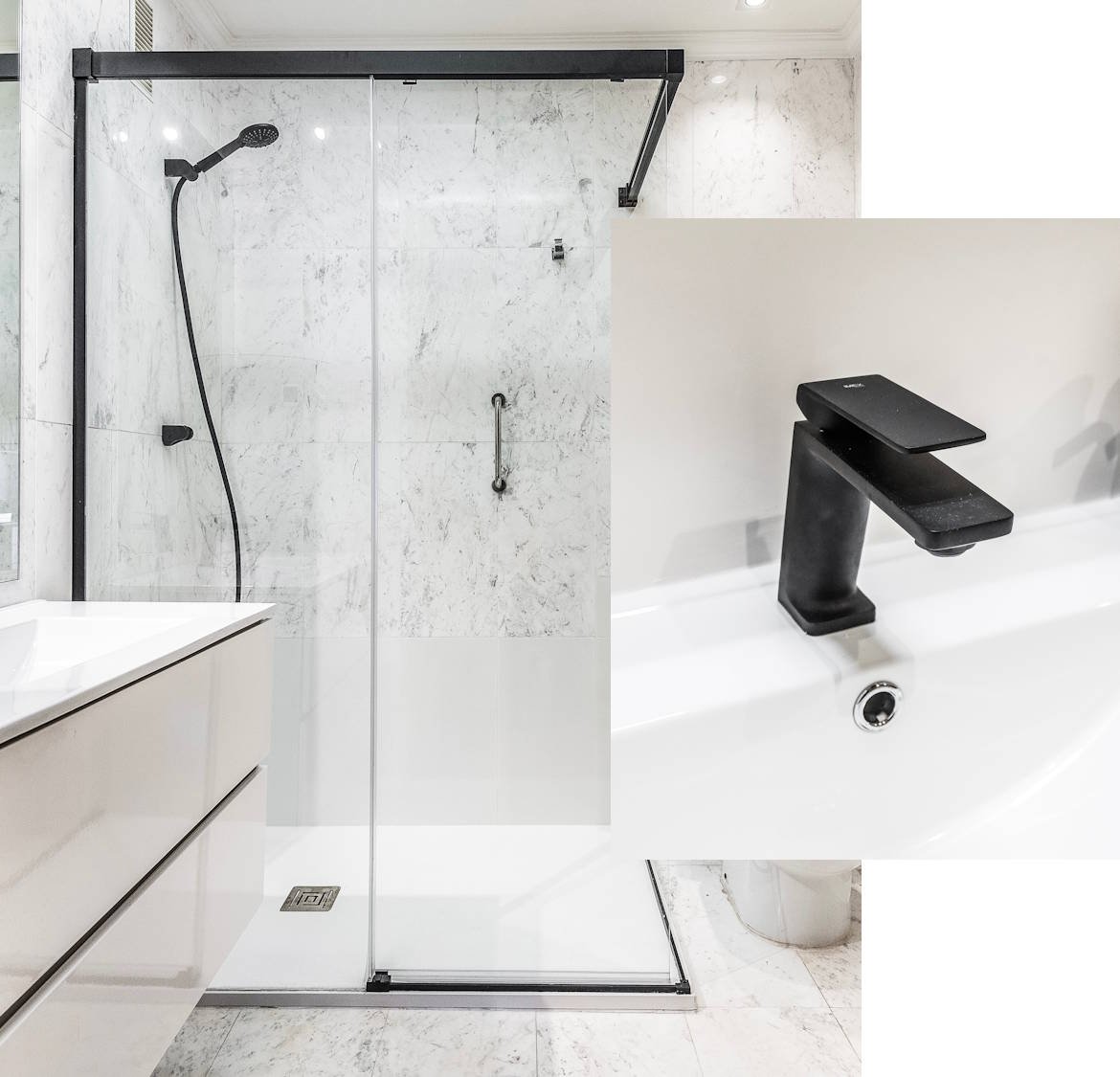 reforma cambio-bañera por ducha serrano reformas tarragona